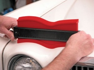 Upholstery Tools - Innovations Auto Interiors