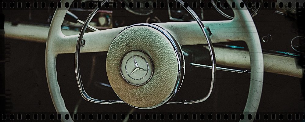 Vinyl Material Vs Leather Innovations Auto Interiors