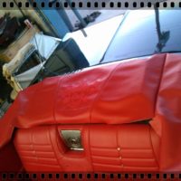 Black Impala001